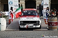 VBS_2490 - Rally Nazionale Il Grappolo Storico 2025 - Partenza